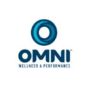 omni wellness performance