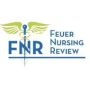 Feuer Nursing Review