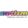 Autism Behavior Services