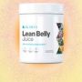 ikarialeanbellyjuicereviews