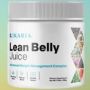 leanbellyjuicereviews