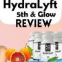 HydraLyft Reviews