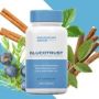 GlucotrustReviews