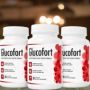 glucofortreviews