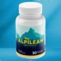 alpileanreviews