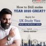 Prab Visa