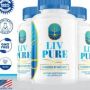 Liv Pure Reviews