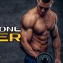 BestTestosterone