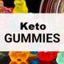 ACVKetoGummiesReviews