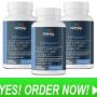 TriFlexarin Supplement