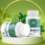 PuraViveExoticRiceMethodAustraliaSupplementReviews