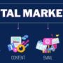 Digital marketing services in noida