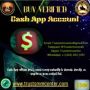 Buy Verified Cash App Account