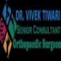 Dr. Vivek Tiwari