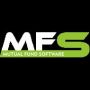 Mutualfundsoftware