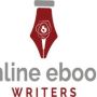 Online Ebook Writers