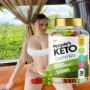 Keto Extreme Fat Burner