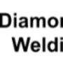 Diamond S Welding And Machine Shop LLC