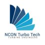 NCON Turbines