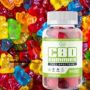 Dr Oz Bioheal CBD Gummies