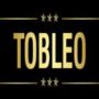 tobleoofficial