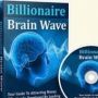 Billionaire Brain Wave