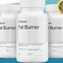 Fitsmart Fat Burner UK