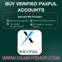 Buy Verified Paxful Accounts