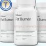 FitSmart Fat Burner Ireland devvya