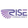 Rise Consultancy Edu