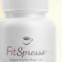 Fitspresso south africa sithes