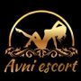 avniescort