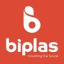 Biplas