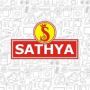 Sathya Online Shopping