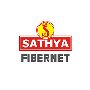 Sathya Fibernet