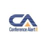 Conference Alerts