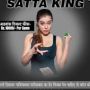 satta king