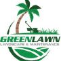 Green Lawn