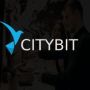 CityBit - Explore India