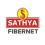 Sathya Fibernet