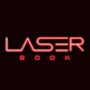 Laser247