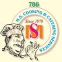 MS COOKING AND CATERING SERVICES