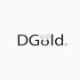 DGold