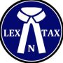 Lexntaxassociatess