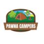 pawnacampers