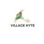 Village Kyte