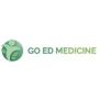 goedmedicine