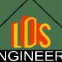 LDS Engineers