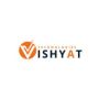 VISHYAT TECHNOLOGIES