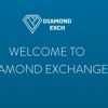 The Key to Cricket Success in 2023 - The Diamond Exchange ID.